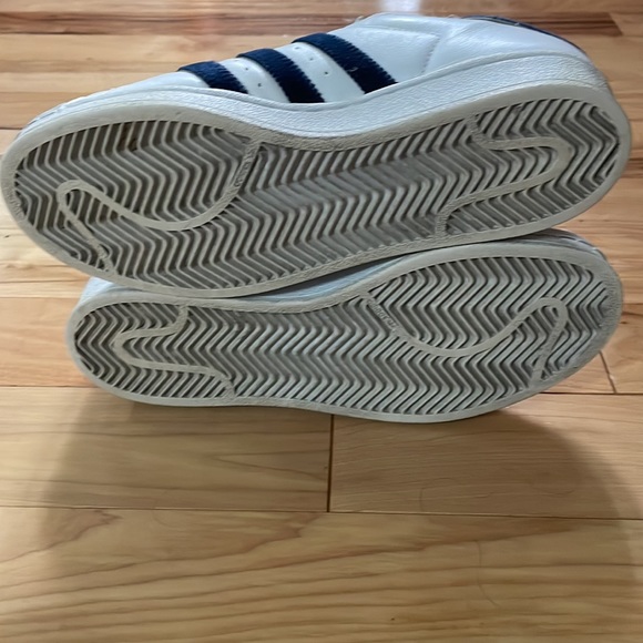 Adidas Superstar - Picture 5 of 5